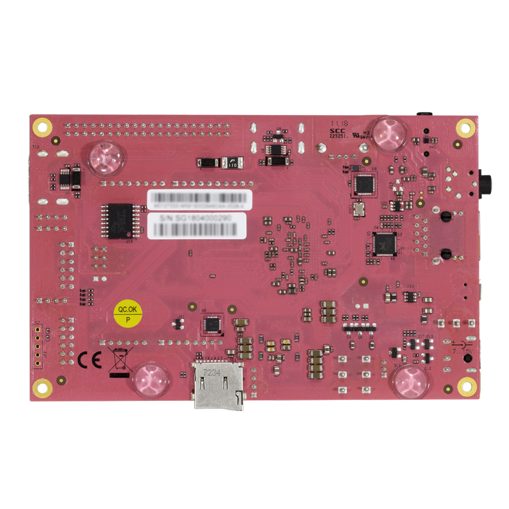Zynq-7000 SoC搭載、FPGA評価ボード「TUL PYNQ-Z2」取り扱い開始｜株式